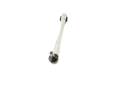 Suspensia Suspension Control Arm and Ball Joint Assembly X01CJ0699