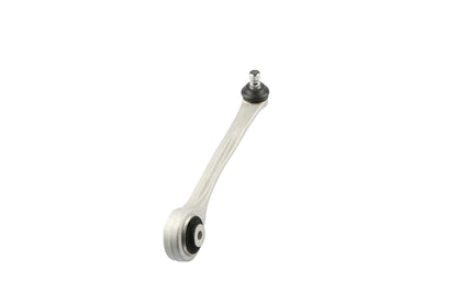 Suspensia Suspension Control Arm and Ball Joint Assembly X01CJ0699