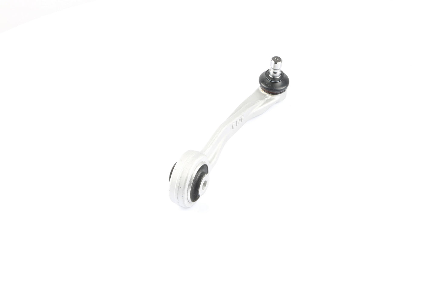 Suspensia Suspension Control Arm and Ball Joint Assembly X01CJ0700