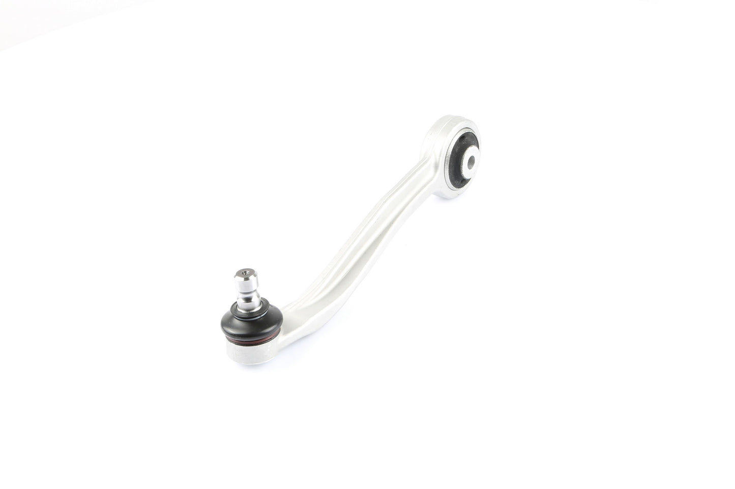 Suspensia Suspension Control Arm and Ball Joint Assembly X01CJ0700