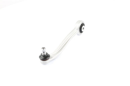Suspensia Suspension Control Arm and Ball Joint Assembly X01CJ0700