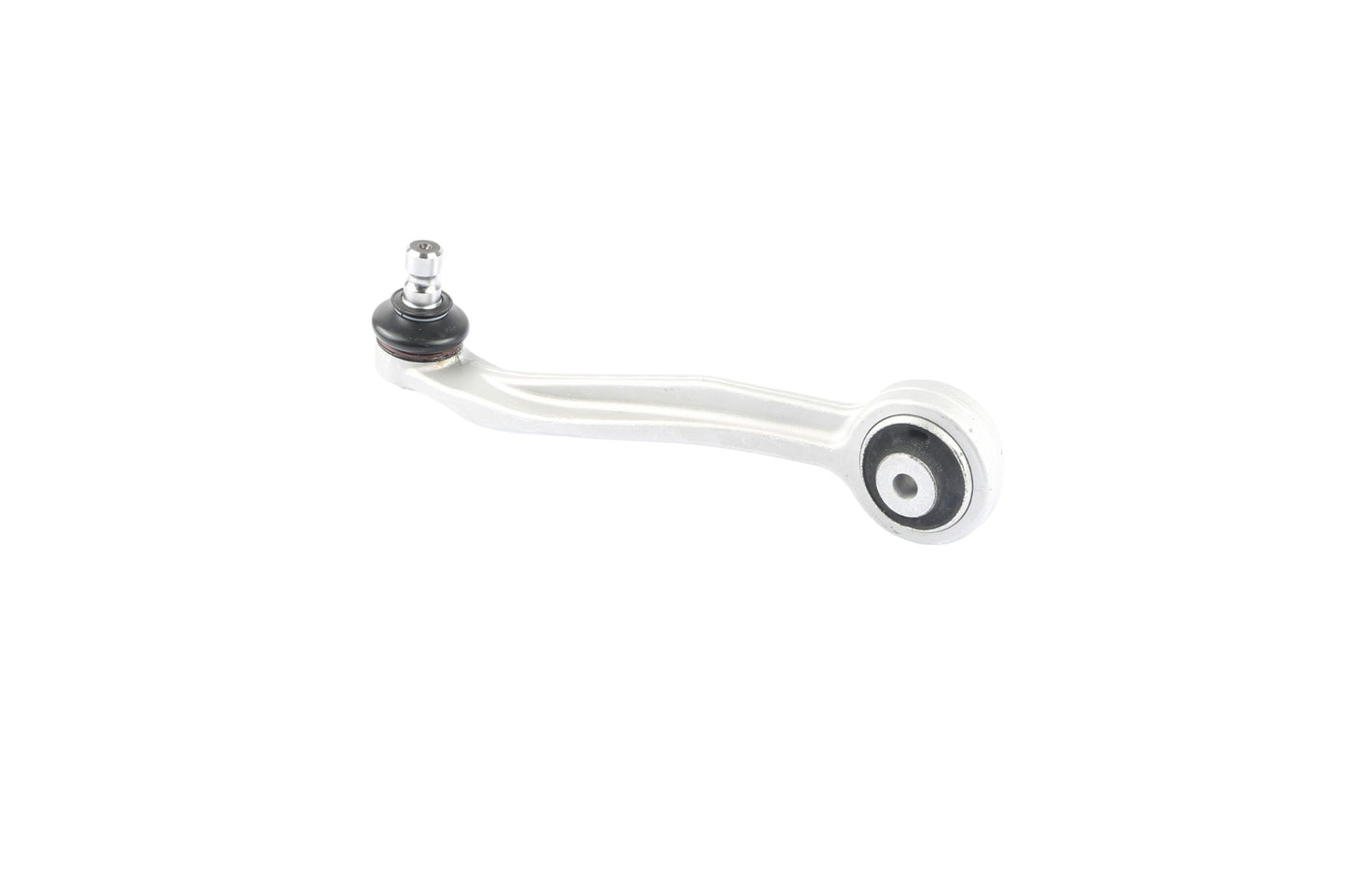 Suspensia Suspension Control Arm and Ball Joint Assembly X01CJ0700