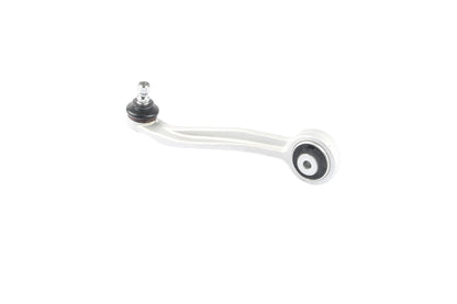Suspensia Suspension Control Arm and Ball Joint Assembly X01CJ0700