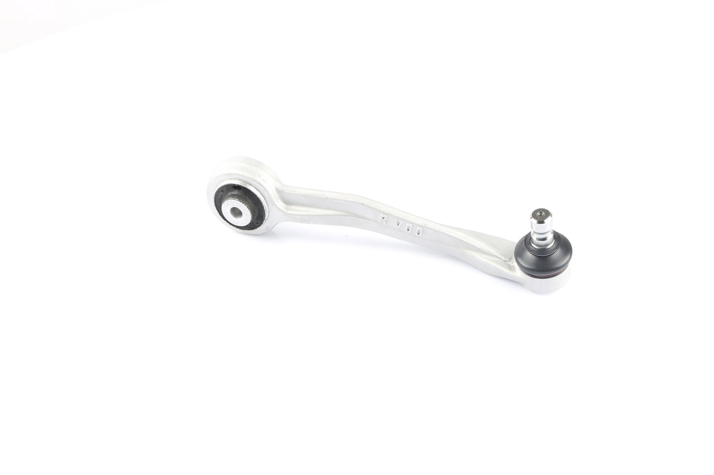 Suspensia Suspension Control Arm and Ball Joint Assembly X01CJ0700