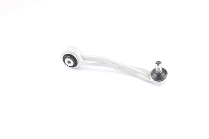 Suspensia Suspension Control Arm and Ball Joint Assembly X01CJ0700