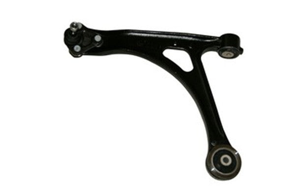 Suspensia Suspension Control Arm and Ball Joint Assembly X01CJ0715