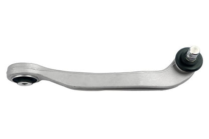 Suspensia Suspension Control Arm and Ball Joint Assembly X01CJ0725