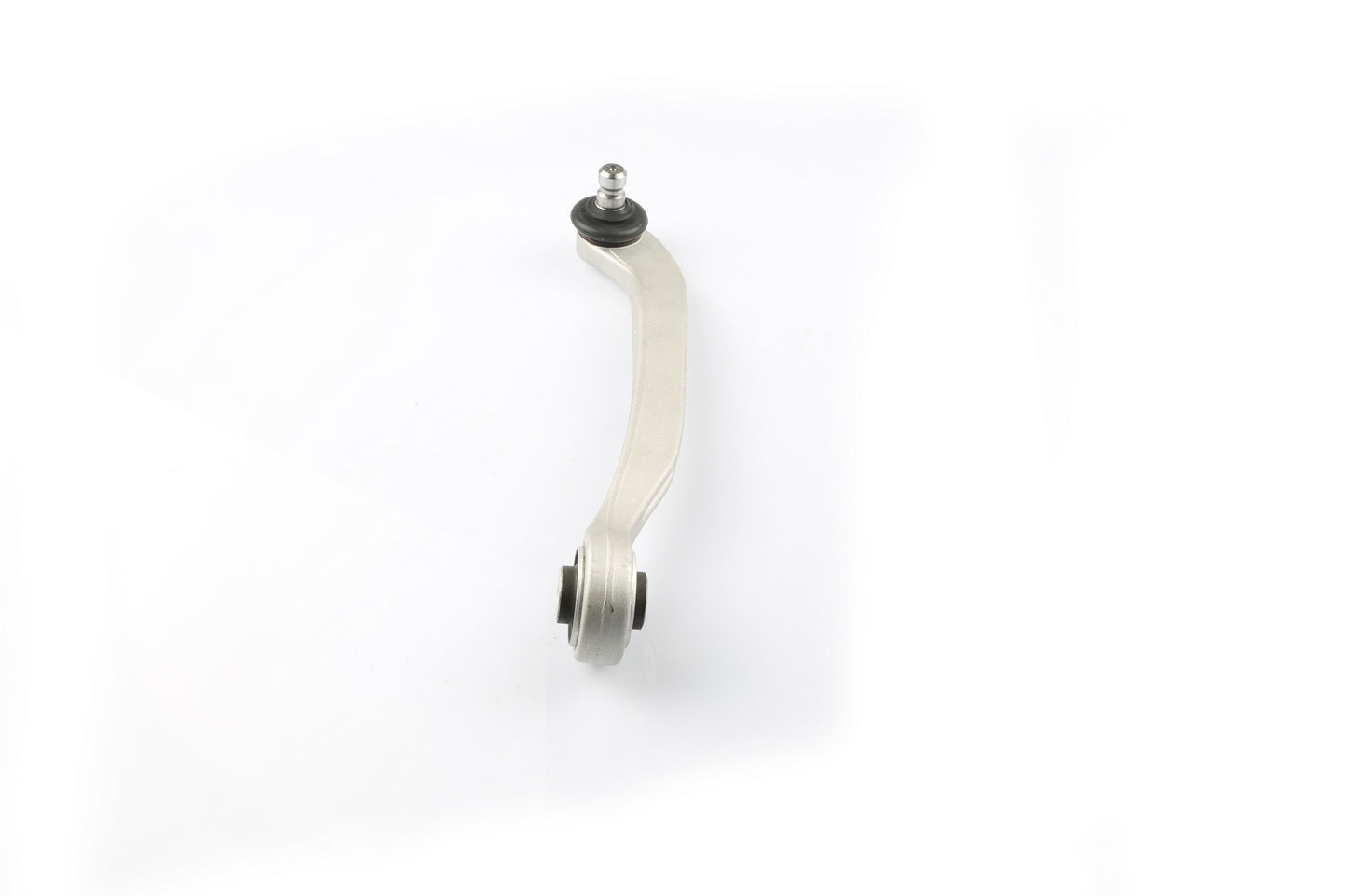Suspensia Suspension Control Arm and Ball Joint Assembly X01CJ0725