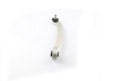 Suspensia Suspension Control Arm and Ball Joint Assembly X01CJ0725