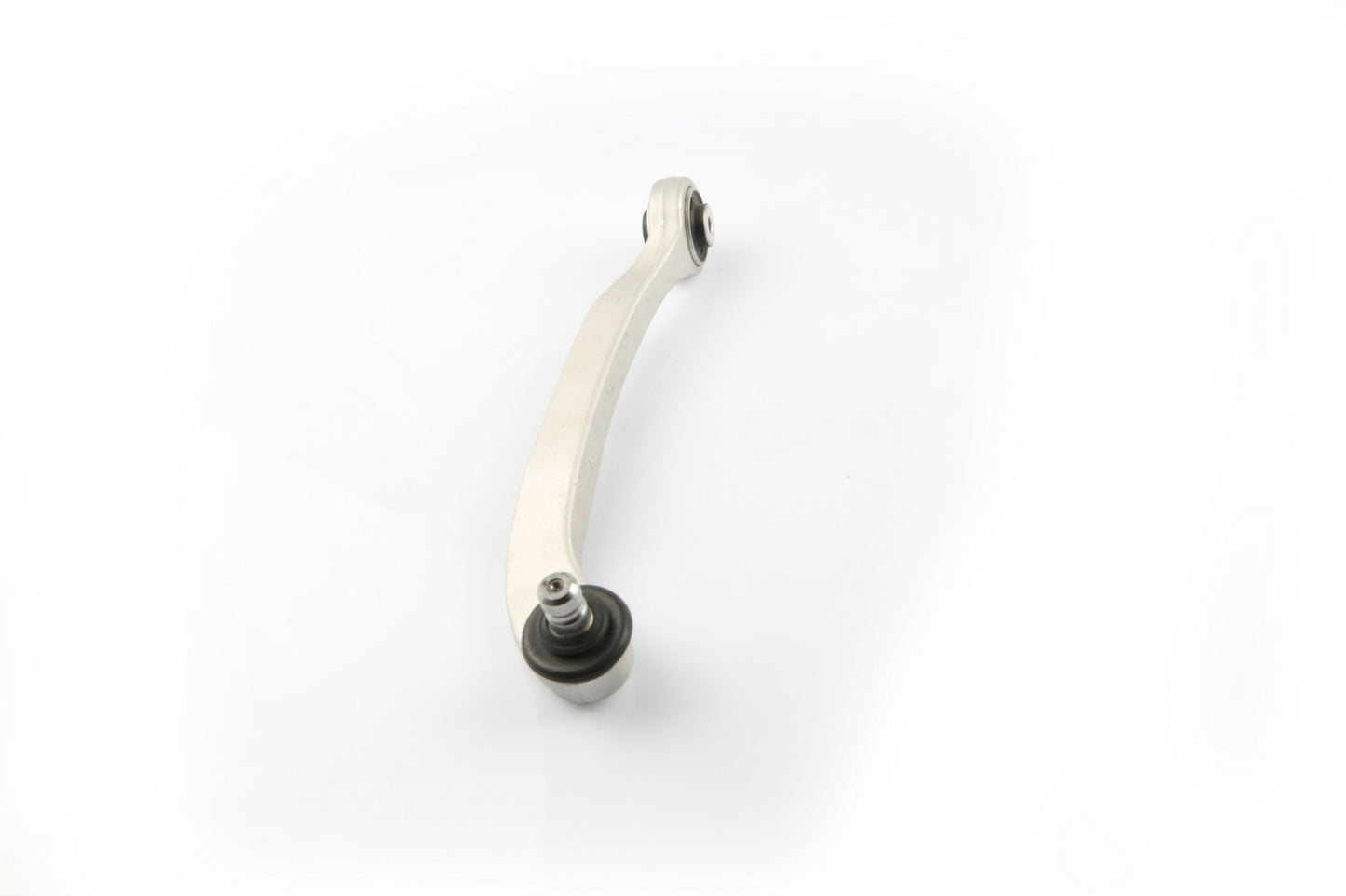 Suspensia Suspension Control Arm and Ball Joint Assembly X01CJ0725