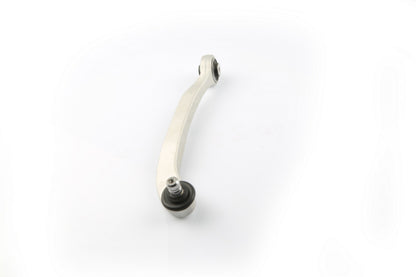 Suspensia Suspension Control Arm and Ball Joint Assembly X01CJ0725