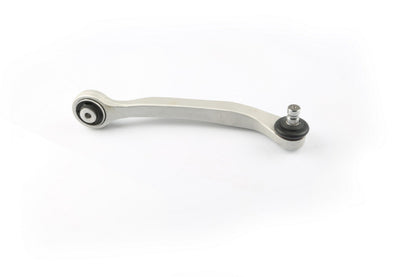 Suspensia Suspension Control Arm and Ball Joint Assembly X01CJ0726