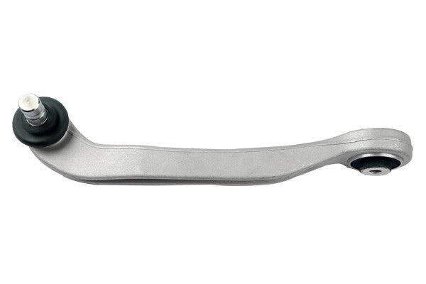 Suspensia Suspension Control Arm and Ball Joint Assembly X01CJ0726