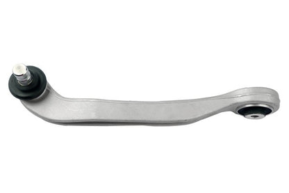 Suspensia Suspension Control Arm and Ball Joint Assembly X01CJ0726