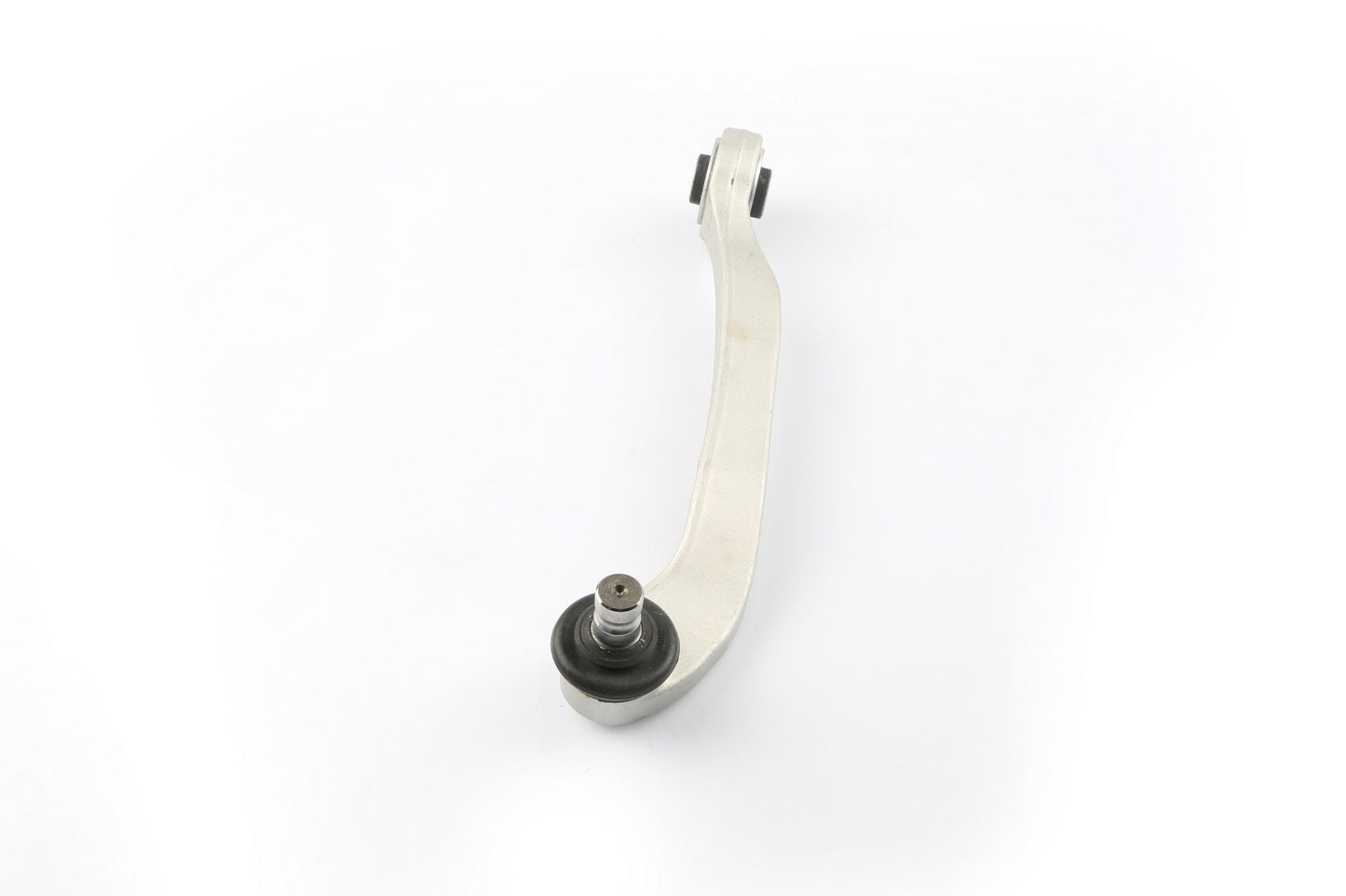 Suspensia Suspension Control Arm and Ball Joint Assembly X01CJ0726