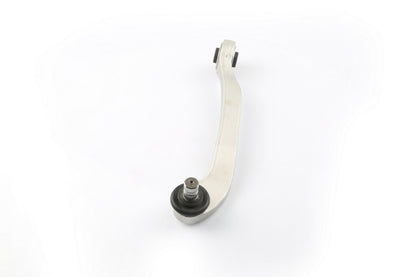 Suspensia Suspension Control Arm and Ball Joint Assembly X01CJ0726