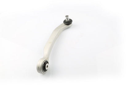 Suspensia Suspension Control Arm and Ball Joint Assembly X01CJ0726