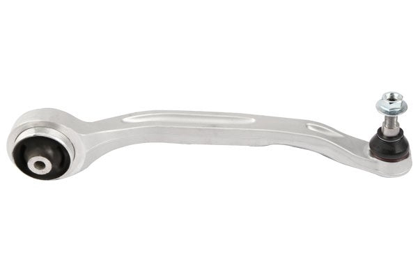 Suspensia Suspension Control Arm and Ball Joint Assembly X01CJ0727