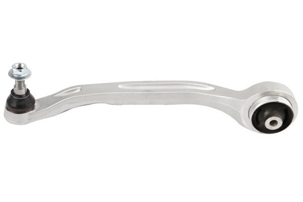 Suspensia Suspension Control Arm and Ball Joint Assembly X01CJ0728