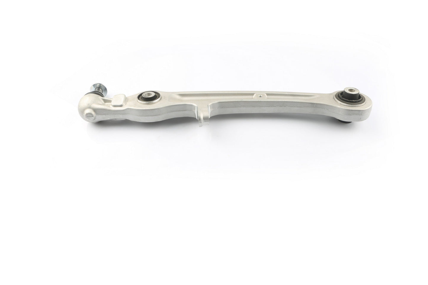 Suspensia Suspension Control Arm and Ball Joint Assembly X01CJ0729