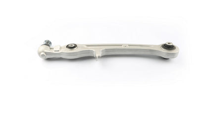 Suspensia Suspension Control Arm and Ball Joint Assembly X01CJ0729
