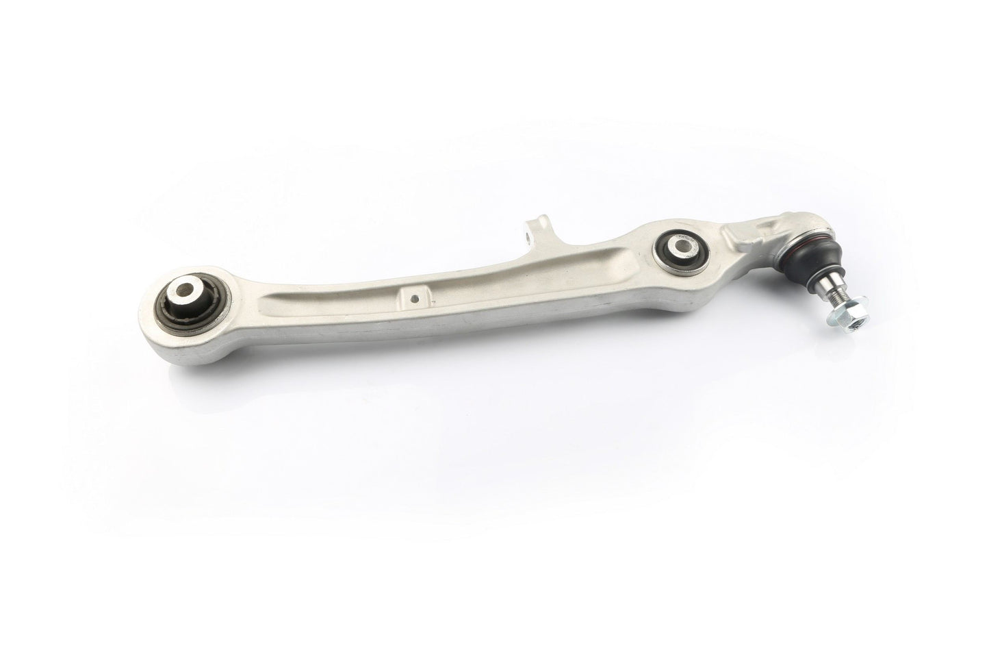 Suspensia Suspension Control Arm and Ball Joint Assembly X01CJ0729