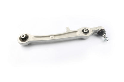Suspensia Suspension Control Arm and Ball Joint Assembly X01CJ0729