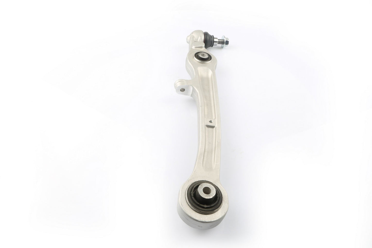 Suspensia Suspension Control Arm and Ball Joint Assembly X01CJ0729