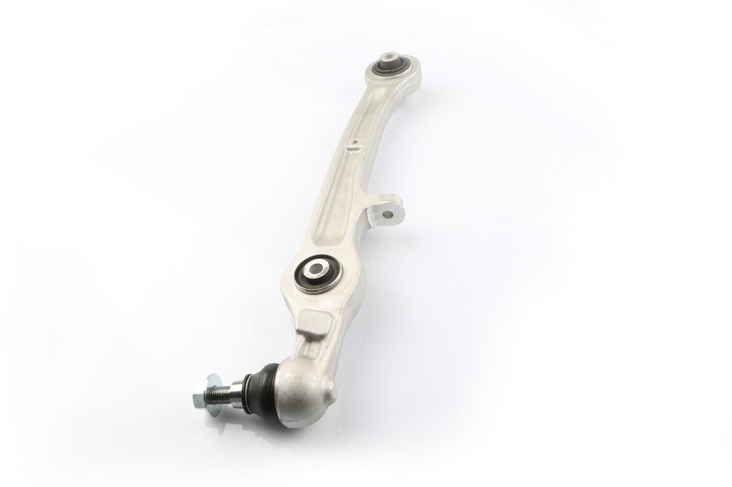 Suspensia Suspension Control Arm and Ball Joint Assembly X01CJ0729
