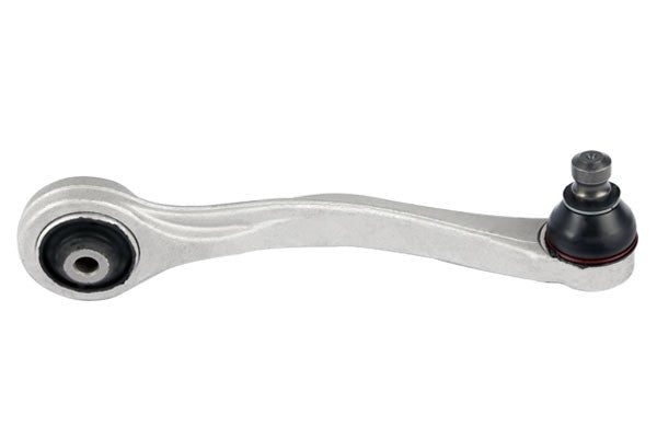 Suspensia Suspension Control Arm and Ball Joint Assembly X01CJ0739