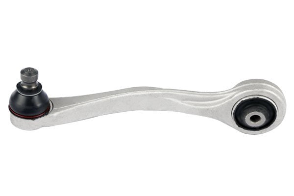Suspensia Suspension Control Arm and Ball Joint Assembly X01CJ0740