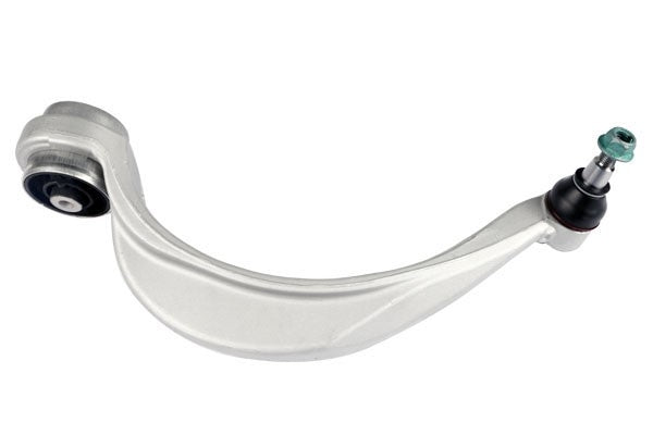 Suspensia Suspension Control Arm and Ball Joint Assembly X01CJ0741