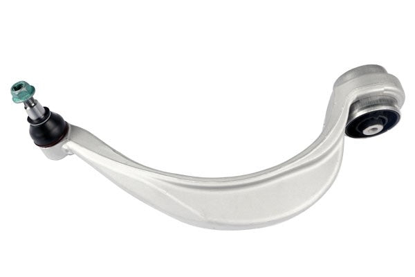 Suspensia Suspension Control Arm and Ball Joint Assembly X01CJ0742