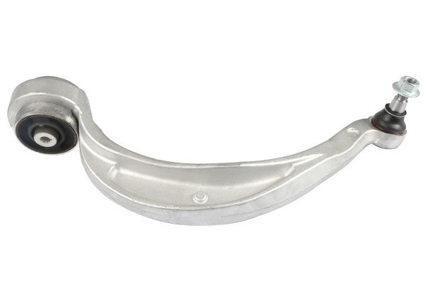 Suspensia Suspension Control Arm and Ball Joint Assembly X01CJ0747