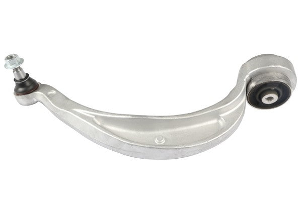 Suspensia Suspension Control Arm and Ball Joint Assembly X01CJ0748