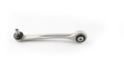 Suspensia Suspension Control Arm and Ball Joint Assembly X01CJ0749