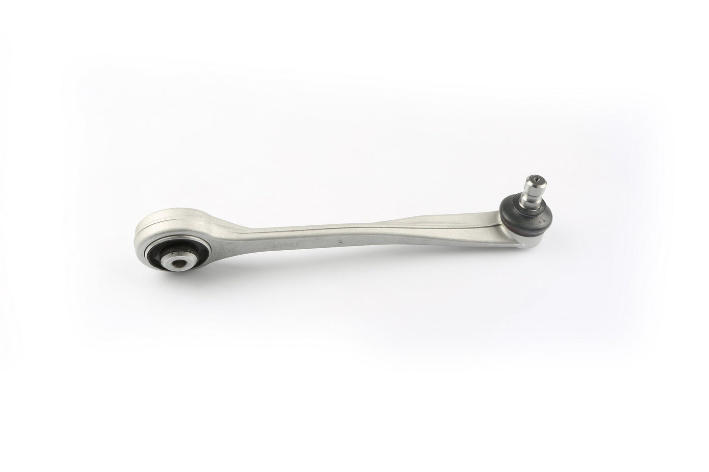Suspensia Suspension Control Arm and Ball Joint Assembly X01CJ0749