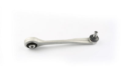 Suspensia Suspension Control Arm and Ball Joint Assembly X01CJ0749