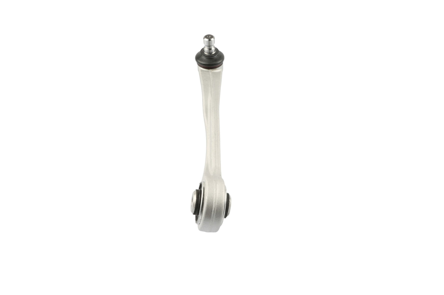 Suspensia Suspension Control Arm and Ball Joint Assembly X01CJ0749
