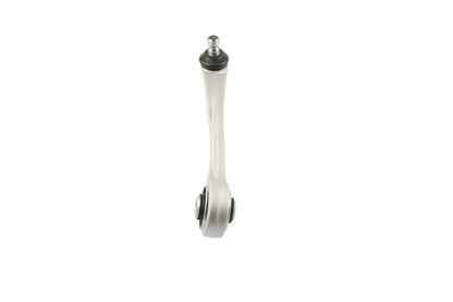 Suspensia Suspension Control Arm and Ball Joint Assembly X01CJ0749