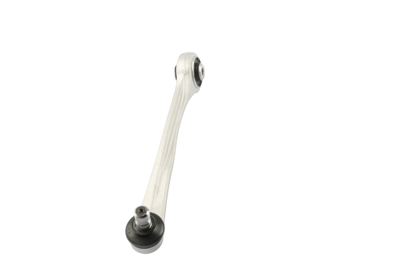 Suspensia Suspension Control Arm and Ball Joint Assembly X01CJ0749