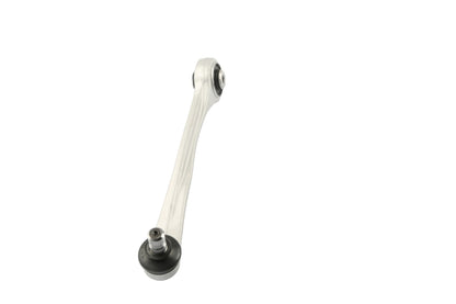 Suspensia Suspension Control Arm and Ball Joint Assembly X01CJ0749