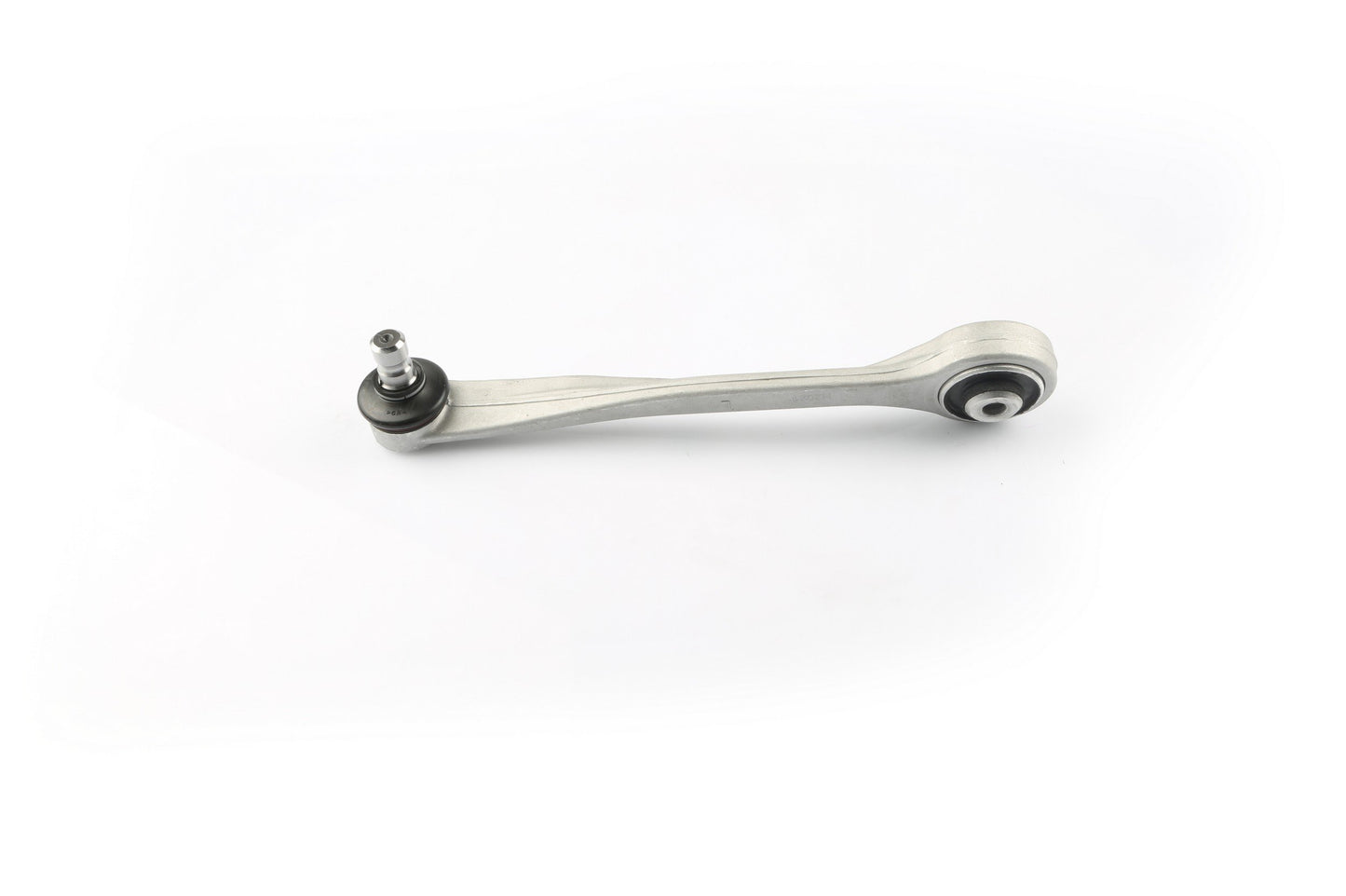 Suspensia Suspension Control Arm and Ball Joint Assembly X01CJ0750