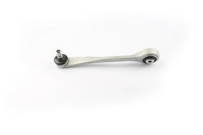 Suspensia Suspension Control Arm and Ball Joint Assembly X01CJ0750