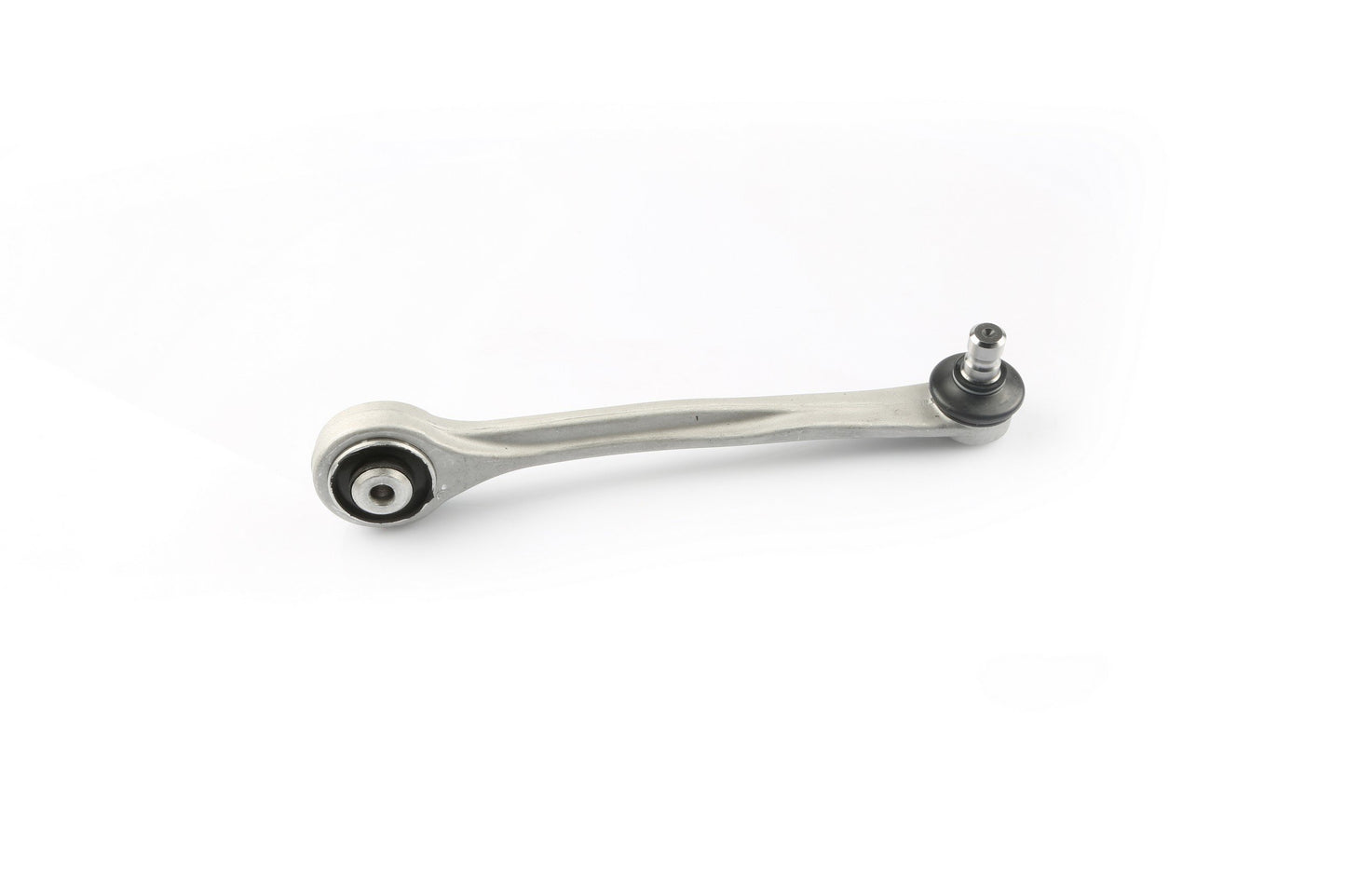 Suspensia Suspension Control Arm and Ball Joint Assembly X01CJ0750
