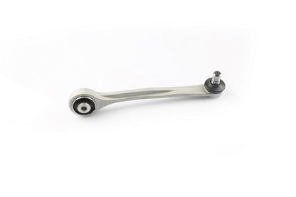 Suspensia Suspension Control Arm and Ball Joint Assembly X01CJ0750