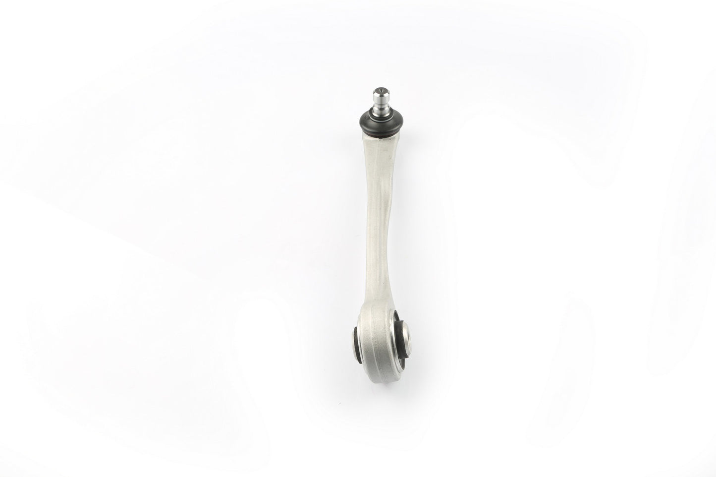 Suspensia Suspension Control Arm and Ball Joint Assembly X01CJ0750