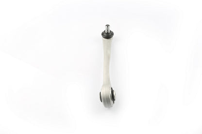 Suspensia Suspension Control Arm and Ball Joint Assembly X01CJ0750