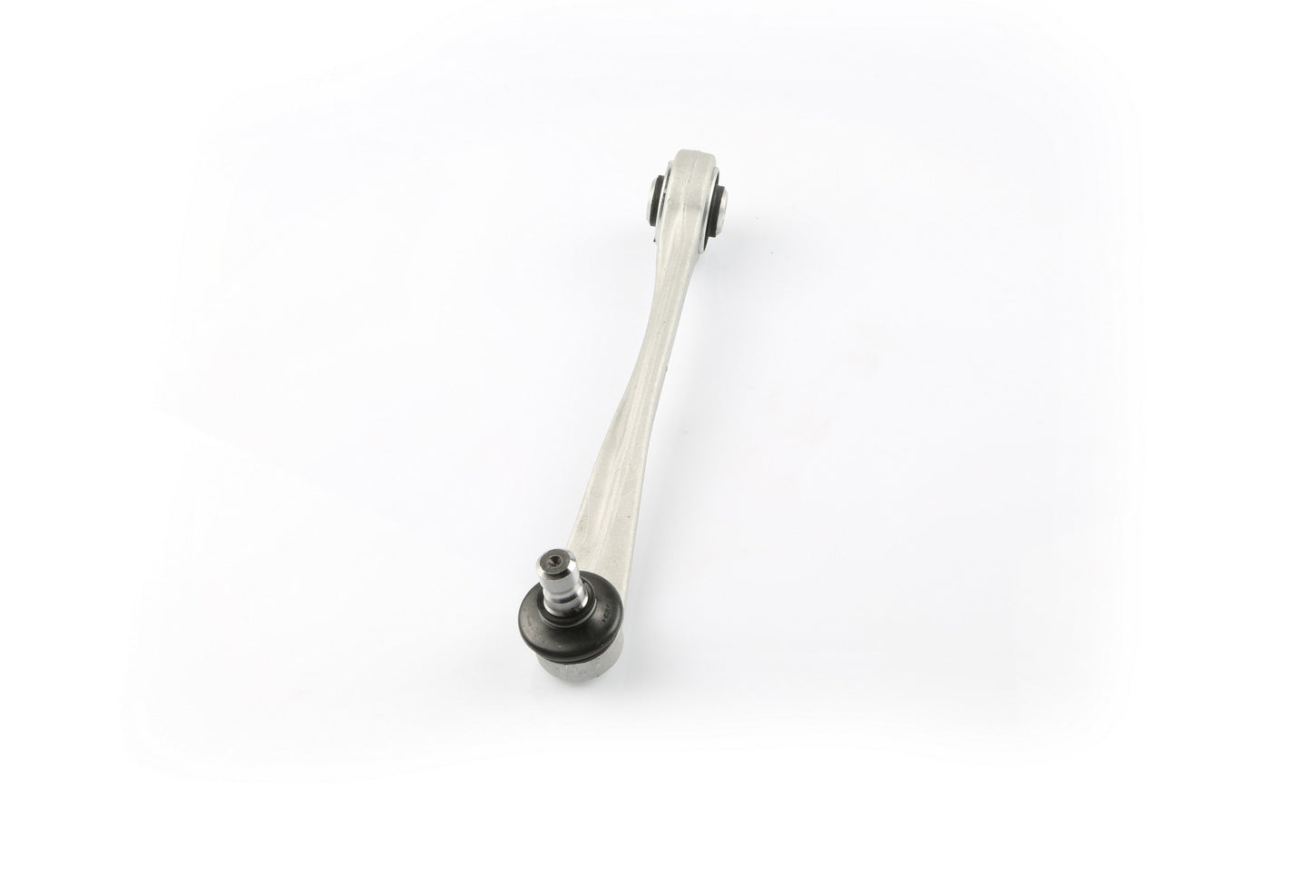 Suspensia Suspension Control Arm and Ball Joint Assembly X01CJ0750