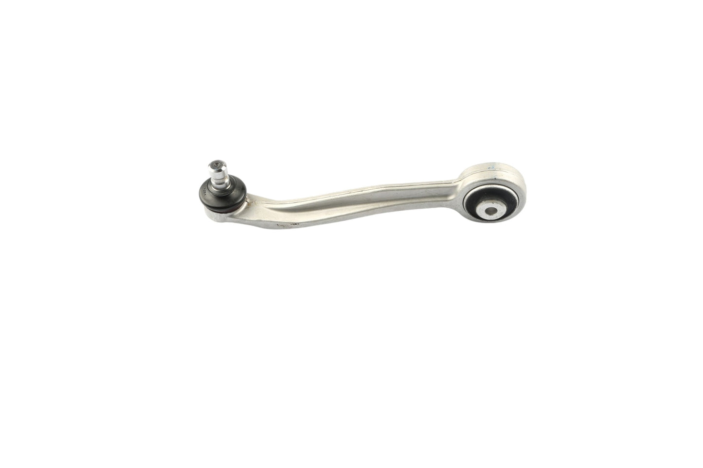 Suspensia Suspension Control Arm and Ball Joint Assembly X01CJ0751